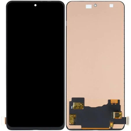 Xiaomi Redmi K40S 5G Screen and Touch Replacement Display Combo