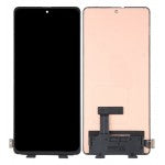 Xiaomi Redmi K50 5G Screen and Touch Replacement Display Combo