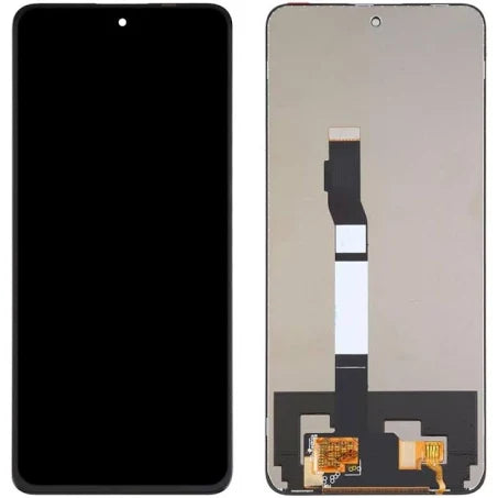 Xiaomi Redmi K50i 5G Screen and Touch Replacement Display Combo