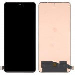 Xiaomi Redmi K60 Screen and Touch Replacement Display Combo