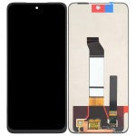 Xiaomi Redmi Note 10 5G Screen And Touch Replacement Display Combo