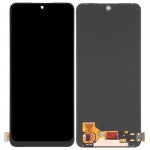 Xiaomi Redmi Note 12 5G Screen And Touch Replacement Display Combo