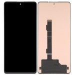 Xiaomi Redmi Note 12 Pro 5G Screen And Touch Replacement Display Combo