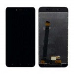 Xiaomi Redmi Note 5A Screen And Touch Replacement Display Combo