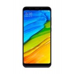 Xiaomi Redmi Note 5 Plus Screen And Touch Replacement Display Combo