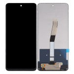 Xiaomi Redmi Note 9 Pro Max Screen And Touch Replacement Display Combo