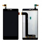Xiaomi Redmi Note Screen And Touch Replacement Display Combo