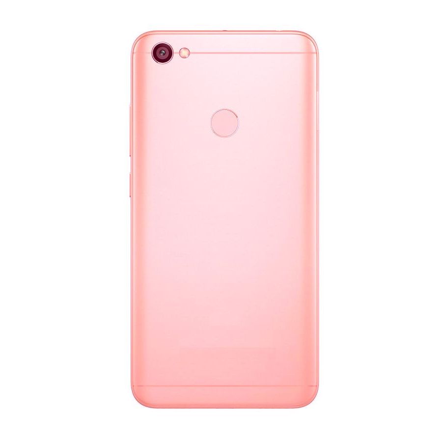 Xiaomi Redmi Y1 Full Body Housing