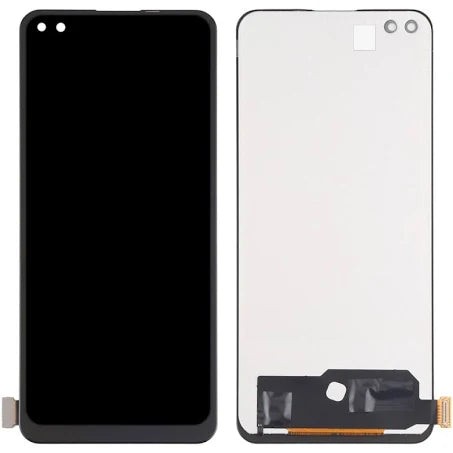 Oppo Reno 4 Lite Display With Touch Screen Replacement Combo