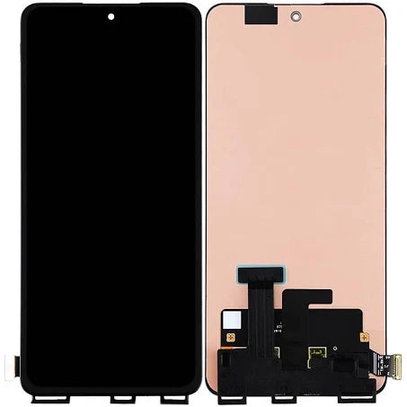 Oppo Reno 8 Pro 5G Display With Touch Screen Replacement Combo