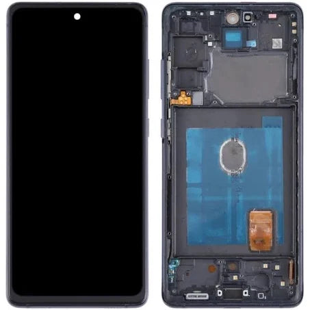 Samsung Galaxy S10E Display With Touch Screen Replacement Combo