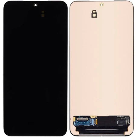 Samsung Galaxy S23 FE Display With Touch Screen Replacement Combo