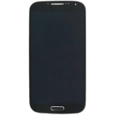 Samsung Galaxy S4 Display With Touch Screen Replacement Combo