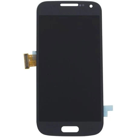 Samsung Galaxy S4 Mini Display With Touch Screen Replacement Combo