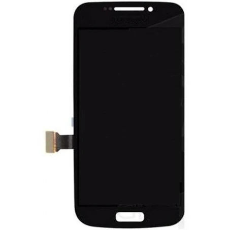 Samsung Galaxy S4 Zoom Display With Touch Screen Replacement Combo