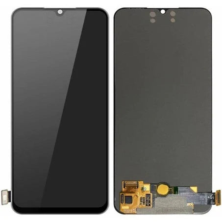 Vivo S6 5G Display With Touch Screen Replacement Combo