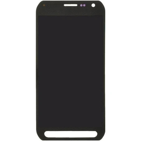 Samsung Galaxy S6 Active Display With Touch Screen Replacement Combo