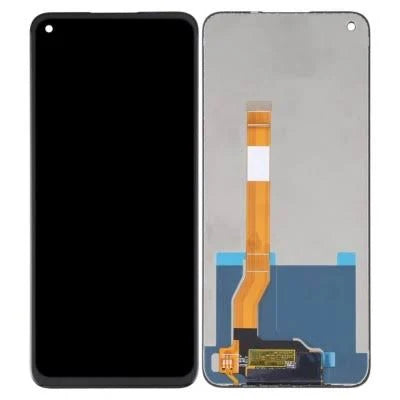 Oneplus Nord CE 2 LITE Display With Touch Screen Replacement Combo