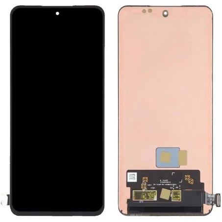 Oneplus 9 Pro Display With Touch Screen Replacement Combo