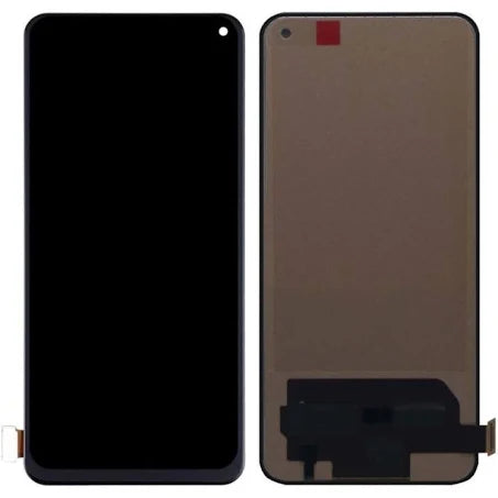 Vivo V19 Neo Display With Touch Screen Replacement Combo