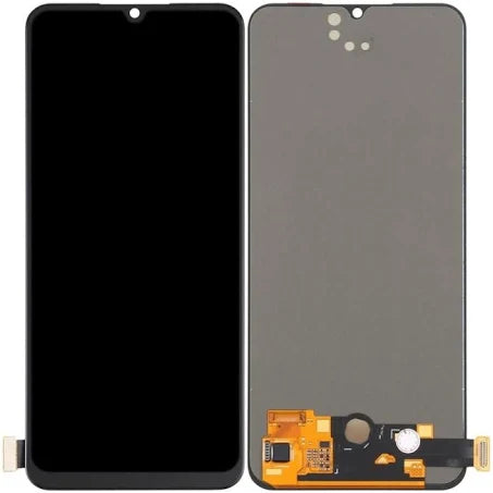 Vivo V20 2021 Display With Touch Screen Replacement Combo