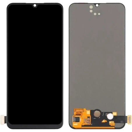 Vivo V20 Display With Touch Screen Replacement Combo
