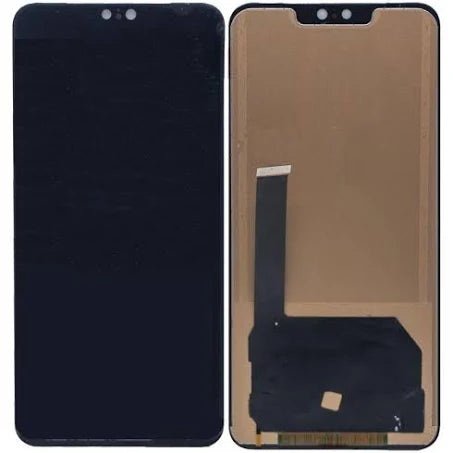 Vivo V20 Pro Display With Touch Screen Replacement Combo