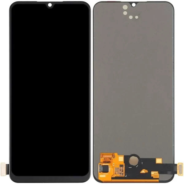 Vivo V21 5G Display With Touch Screen Replacement Combo