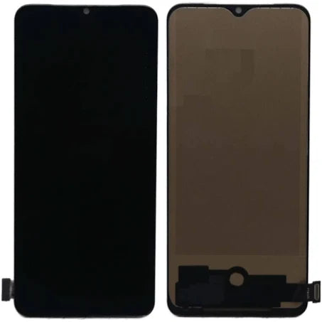 Vivo V23E 5G Display With Touch Screen Replacement Combo