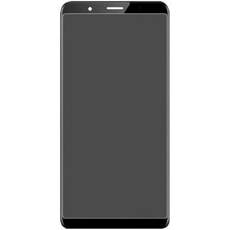 Vivo X20 Display With Touch Screen Replacement Combo