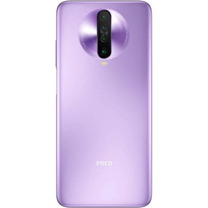 Poco X2 5G Full Body Housing