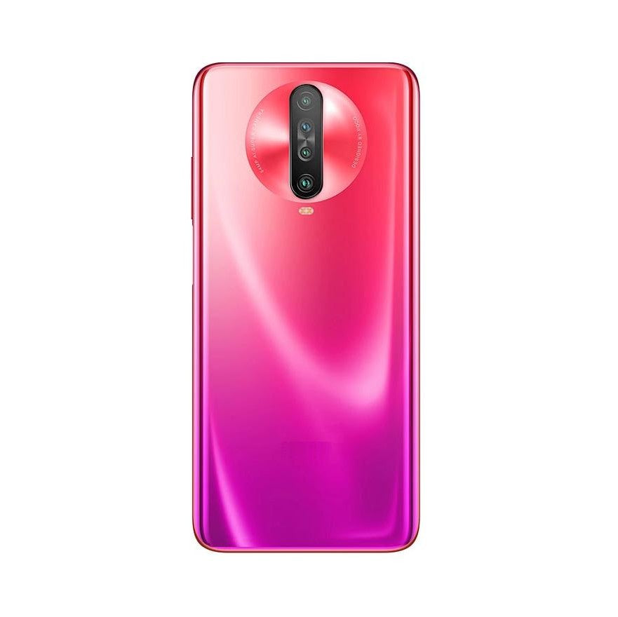 Poco X2 5G Full Body Housing