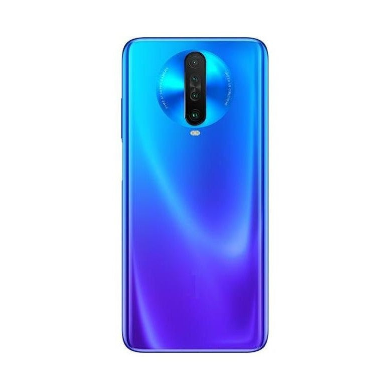 Poco X2 5G Full Body Housing