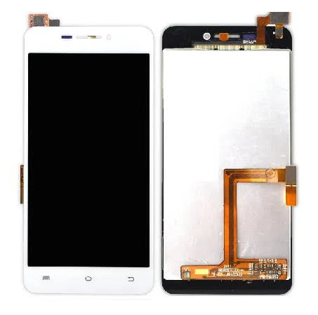 Vivo X3 Display With Touch Screen Replacement Combo