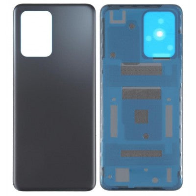 Xiaomi Poco X4 GT Back Panel