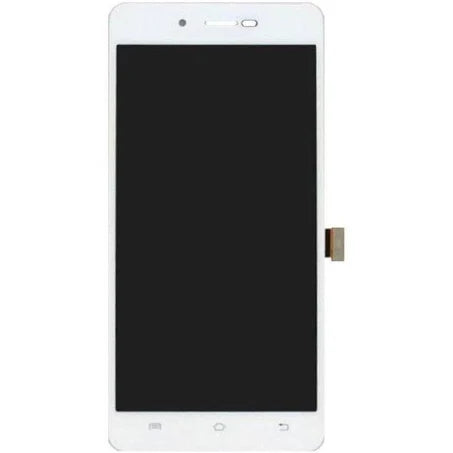 Vivo X7 Plus Display With Touch Screen Replacement Combo