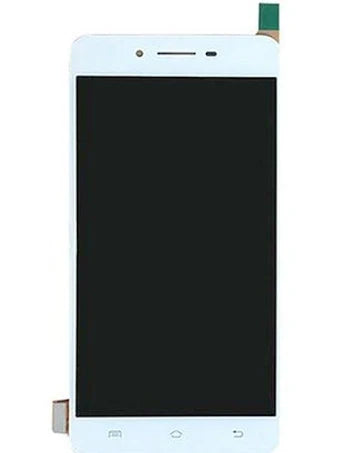 Vivo X6S Display With Touch Screen Replacement Combo