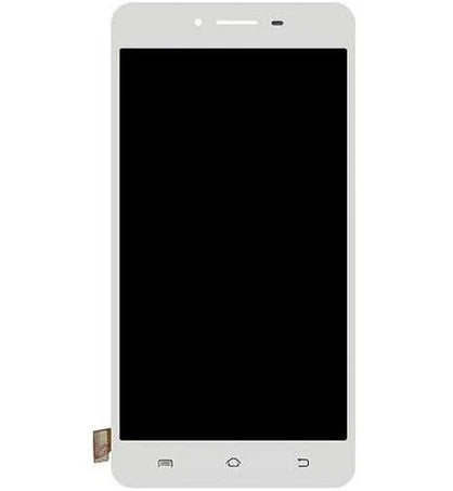 Vivo X6S Plus Display With Touch Screen Replacement Combo