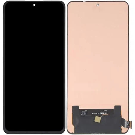 Xiaomi 12T 5G Screen And Touch Replacement Display Combo