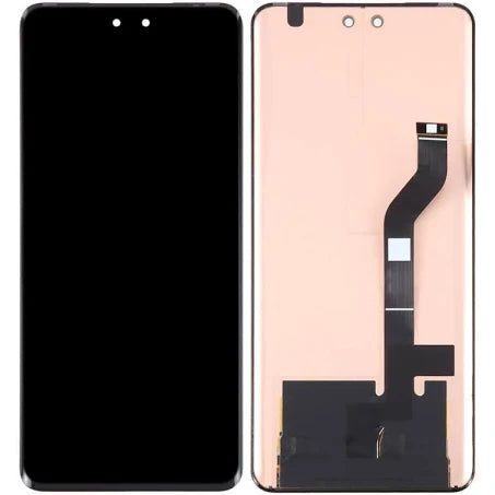 Xiaomi 13 Lite Screen and Touch Replacement Display Combo