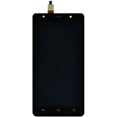 Vivo Xshot Display With Touch Screen Replacement Combo