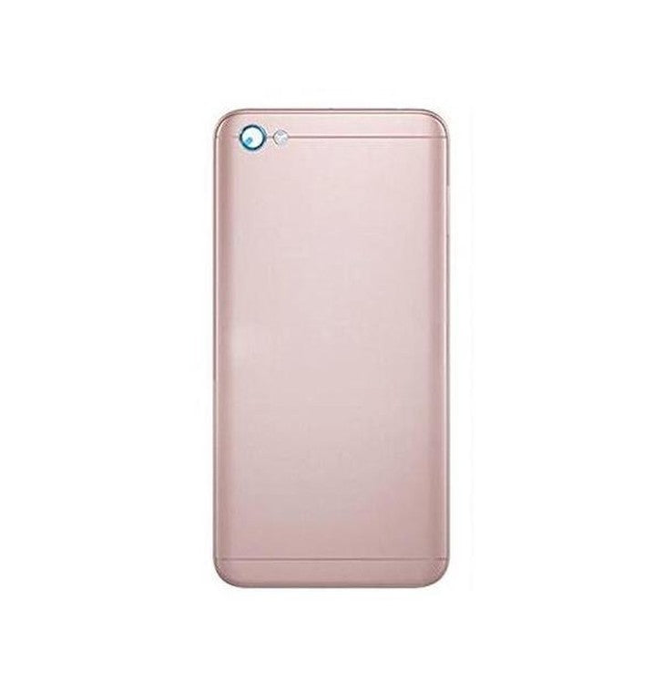 Xiaomi Redmi Y1 Lite Full Body Housing