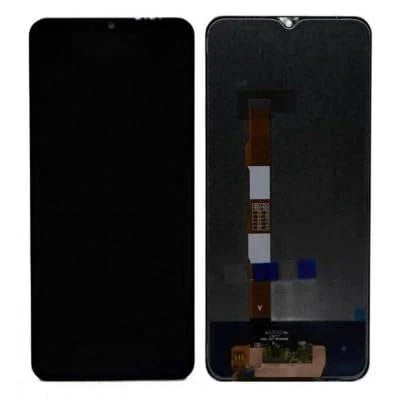 Vivo Y22 Display With Touch Screen Replacement Combo