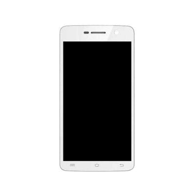 Vivo Y25 Display With Touch Screen Replacement Combo