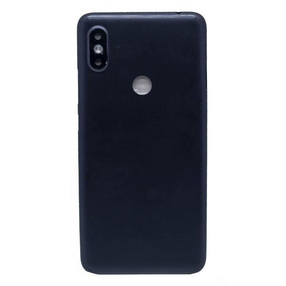 Xiaomi Redmi Y2 Full Body Housing