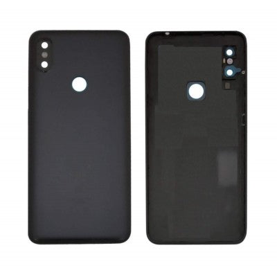 Xiaomi Redmi Y2 Back Panel