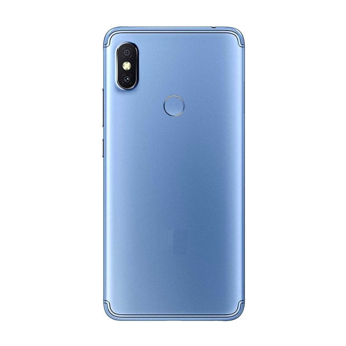 Xiaomi Redmi Y2 Full Body Housing