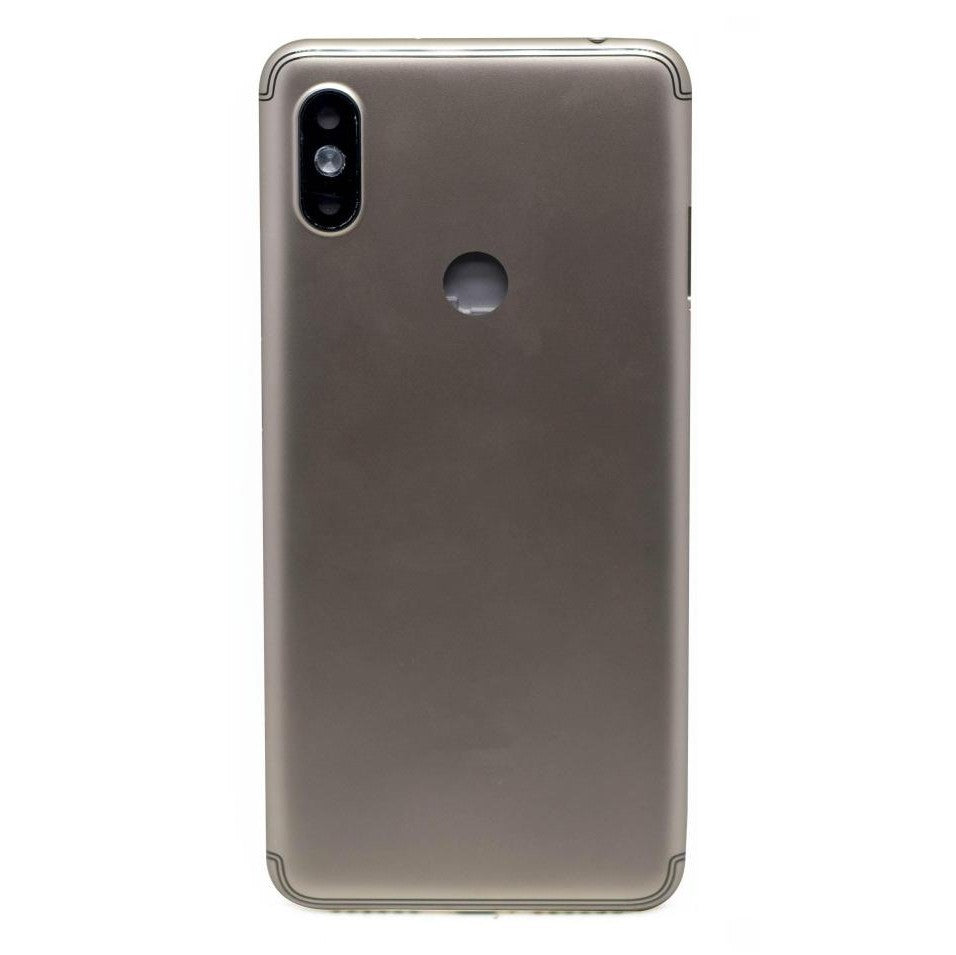 Xiaomi Redmi Y2 Full Body Housing – Fixbhi - Main Image