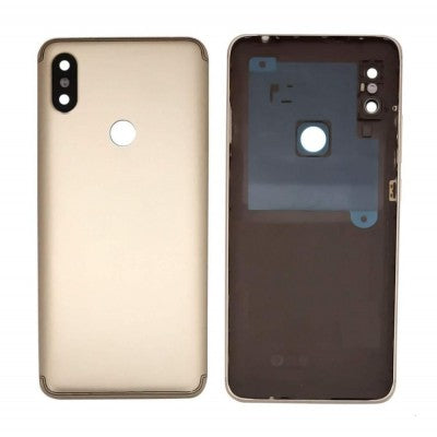 Xiaomi Redmi Y2 Back Panel