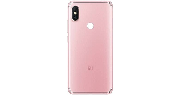 Xiaomi Redmi Y2 Full Body Housing